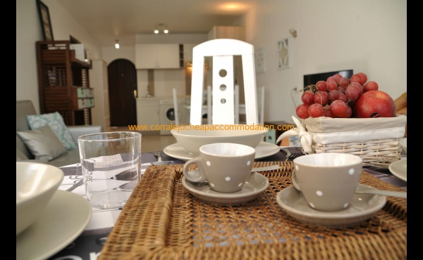 e51bf96a-58dd-41cb-87f4-60c6d33a287b