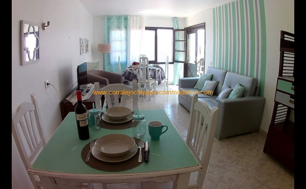 e9c9bf47-4070-47c8-89a1-7835a0f7f8b8