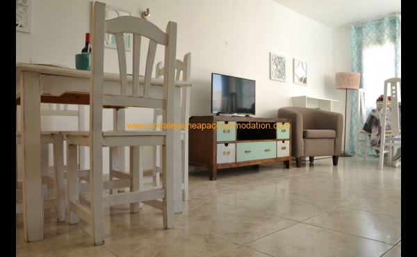 ec3c308e-0d3f-41a9-b651-fef8821c7372